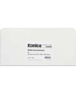 Konica Minolta 30844 