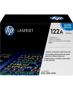 HP 122A (Q3964A)