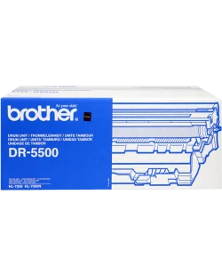 Brother DR-5500 