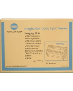 Konica Minolta 9960A1710552001 (17105521)