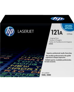 HP 121A (C9704A)