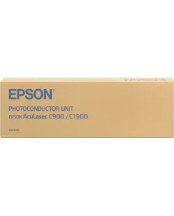 Epson S051083 (C13S051083)