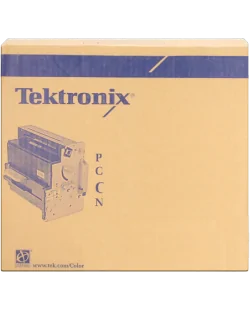 Xerox 16166200 