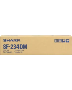 Sharp SF-234DM 