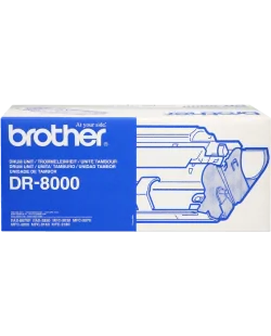 Brother DR-8000 