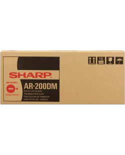 Sharp AR-200DM 