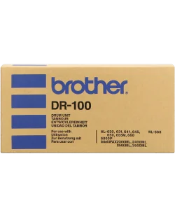 Brother DR-100 