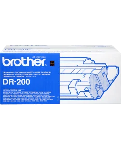 Brother DR-200 