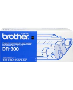 Brother DR-300 