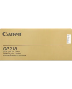 Canon 1341A002 