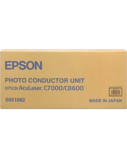 Epson S051082 (C13S051082)