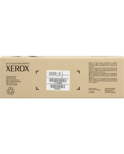 Xerox 113R00663 