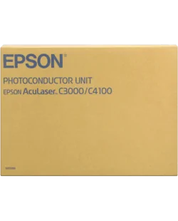 Epson S051093 (C13S051093)