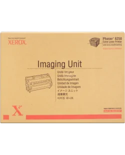 Xerox 108R00591 