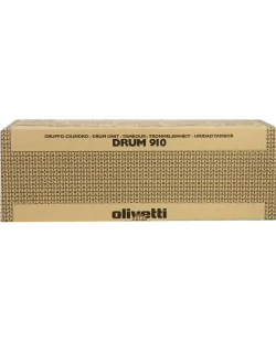 Olivetti B0266 