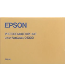 Epson S051081 (C13S051081)