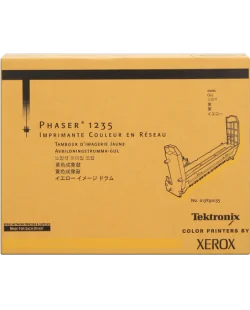 Xerox 13R90135 