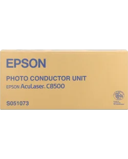 Epson S051073 (C13S051073)