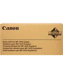 Canon 1315A009 (F43-2101-000)