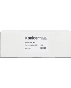 Konica Minolta 30427 