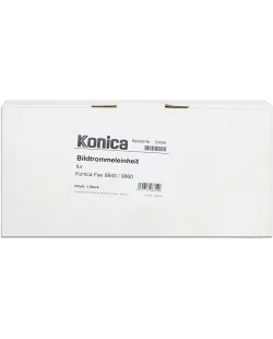 Konica Minolta 30456 