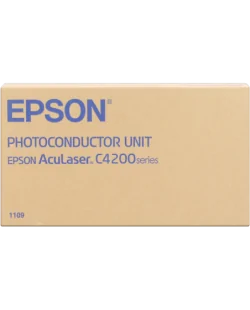 Epson S051109 (C13S051109)