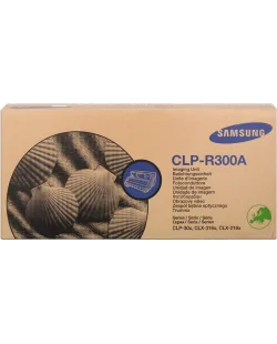 Samsung CLP-R300A (ST933A)