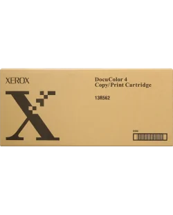 Xerox 13R00562 (13R00561)