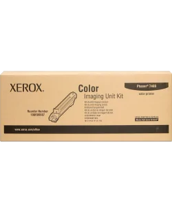 Xerox 108R00697 