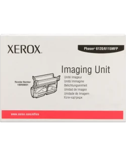 Xerox 108R00691 