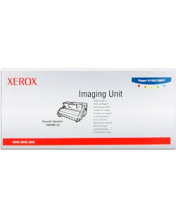 Xerox 108R00744 