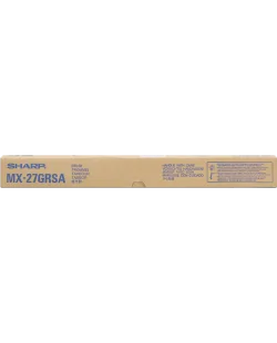 Sharp MX-27GRSA 