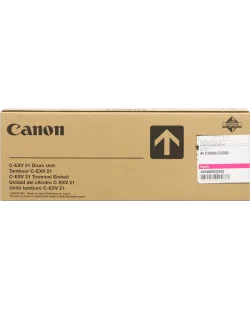 Canon C-EXV21drumm (0458B002)