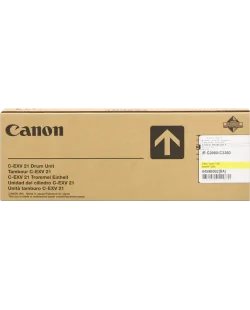 Canon C-EXV21drumy (0459B002)