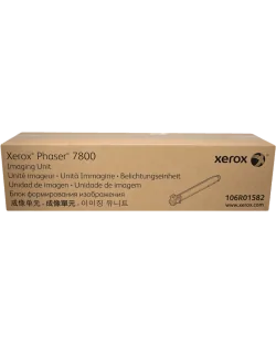 Xerox 106R01582 