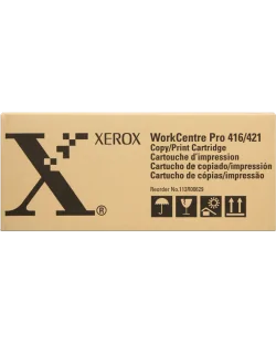 Xerox 113R00629 