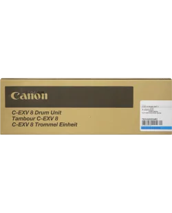 Canon C-EXV8drumc (7624A002)