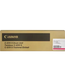 Canon C-EXV8drumm (7623A002)