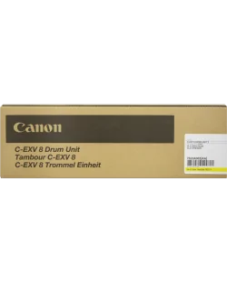 Canon C-EXV8drumy (7622A002)