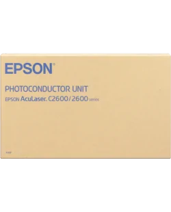 Epson S051107 (C13S051107)