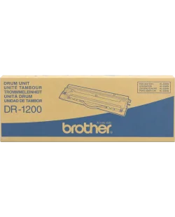 Brother DR-1200 