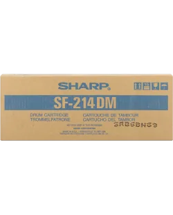 Sharp SF-214DM 