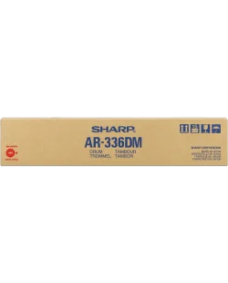 Sharp AR-336DM 