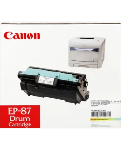 Canon EP-87drum (7429A003)