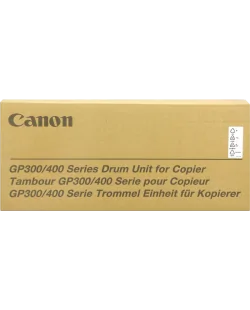 Canon 1342A002 