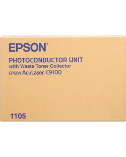 Epson S051105 (C13S051105)