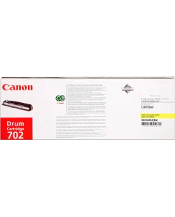 Canon 702Dy (9624A004)