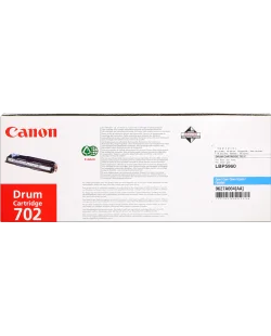 Canon 702Dc (9627A004)