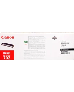 Canon 702Dbk (9628A004)