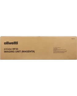 Olivetti B0583 (4062-427)